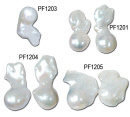 pf1203-1-4-5_perlas_ nucleadas