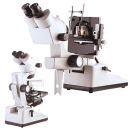 h1383_microscopioinmersion